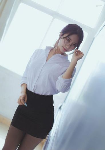 南洋十大邪术术免费