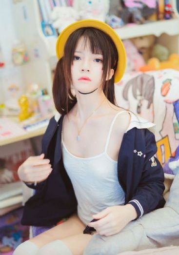 共妻共夫
