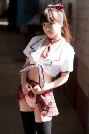 爸爸的朋友.