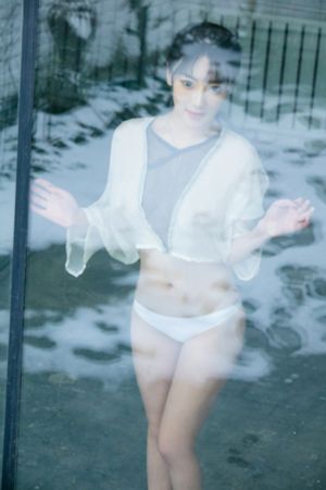 流氓师表