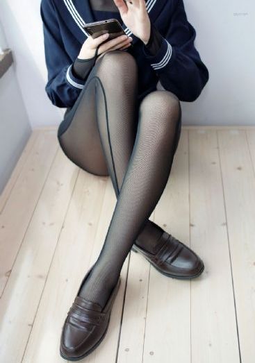潘金莲与西门庆未删版