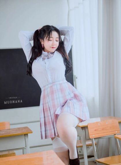 二人世界拔萝卜在线观看