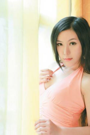 学生的妈妈视频