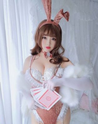 美教师地狱