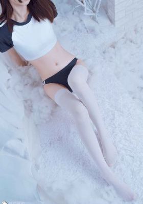 凡人修仙传免费播放