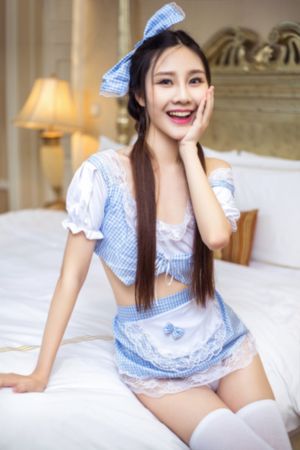 心动的信号第二季 综艺