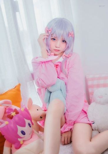 夏目彩春之老公原谅我