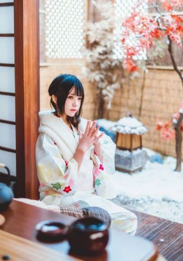 日本人伦综艺在线播放