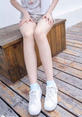 浮世双娇传电视剧免费观看完整版