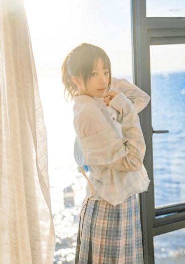 女朋友玩换交换6