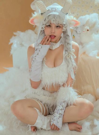 地味变动漫免费观看