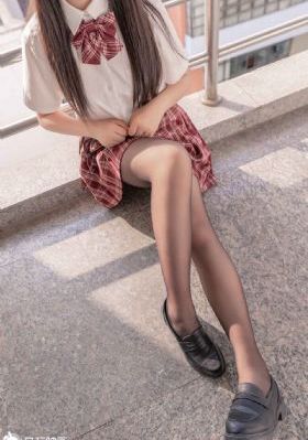 岛国av在线免费观看