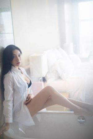 谁是被害者第一季