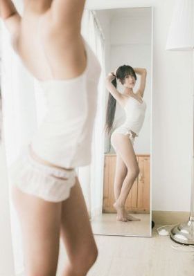珠帘玉幕免费观看