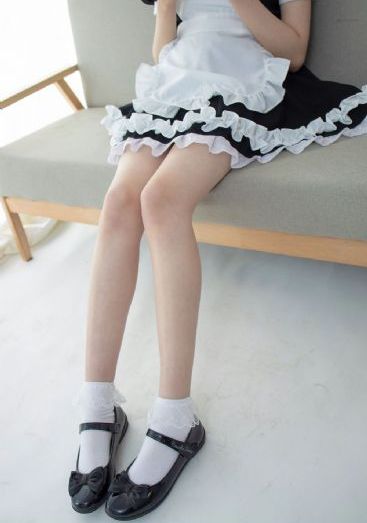 真实的人类