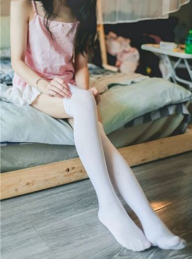玉女心经未删减版 舒淇