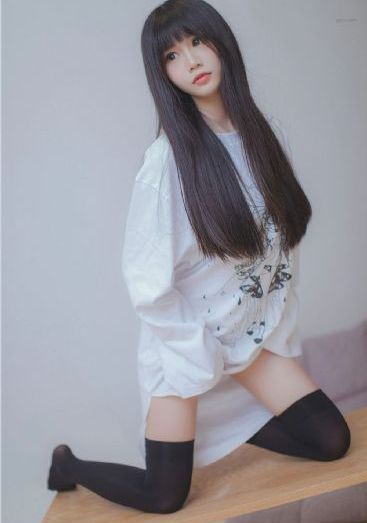 宿敌电影免费观看全集