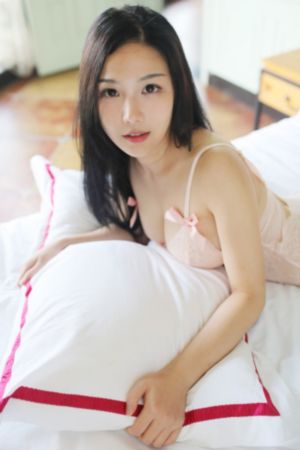 翻云覆雨电视剧