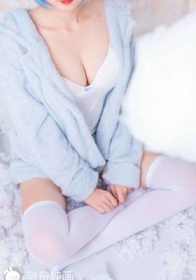 日本妈妈6