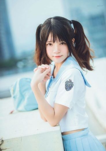 演员请就位第二季免费观看完整版
