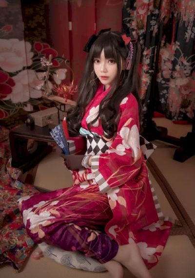 四虎2019
