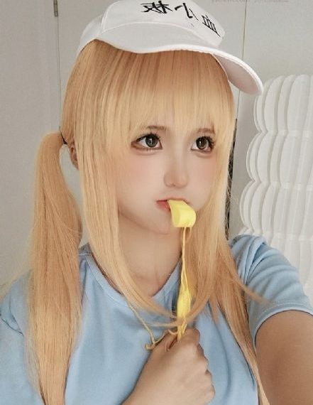 暗黑者 电视剧