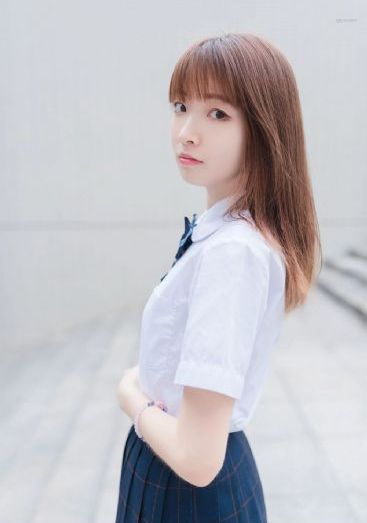 我们的2018在线完整免费观看