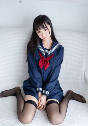 我一个人的假期电影播放