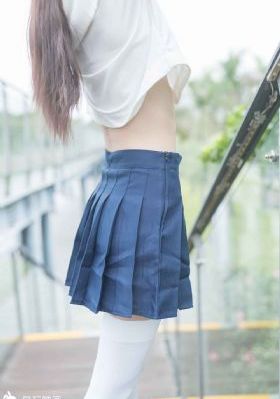透明人3未删减版啪啪