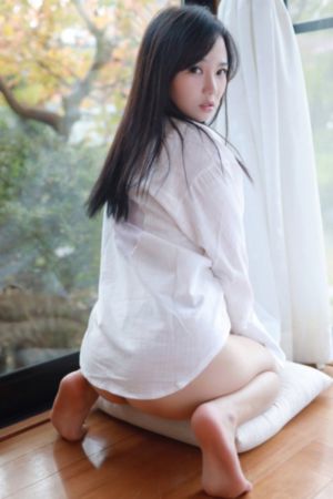 韩国电影《甜性涩爱》