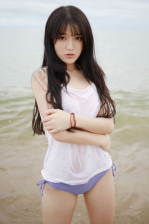 毒液1