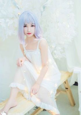 韩国伦理剧年轻的嫂子