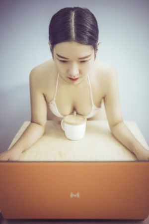 侠僧探案传奇之聚义钱庄