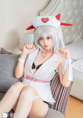 k8伦理电影