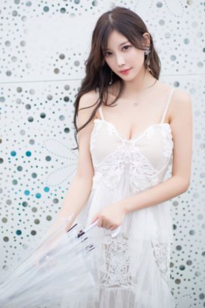 灰姑娘h版