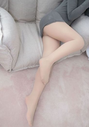 向往的生活