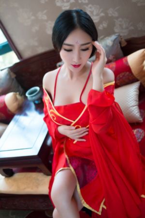 明明不喜欢免费观看