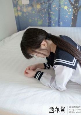 国产在线1区