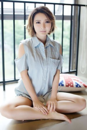 美女深夜福利