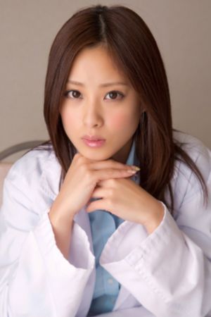 义者无敌