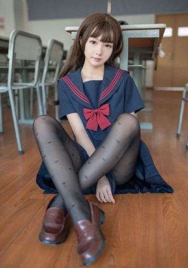 沪淞会战