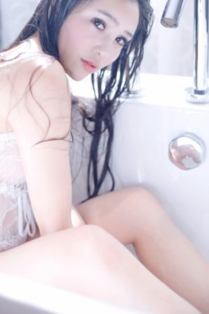 成人影院免费看