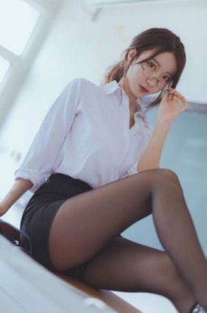 尤物在线看
