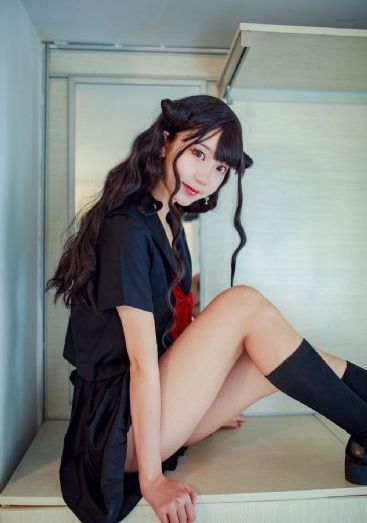 《刑警》电视剧