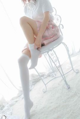 驯服有夫之妇