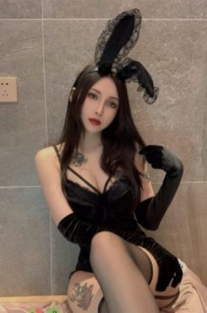我是大侦探在线观看免费