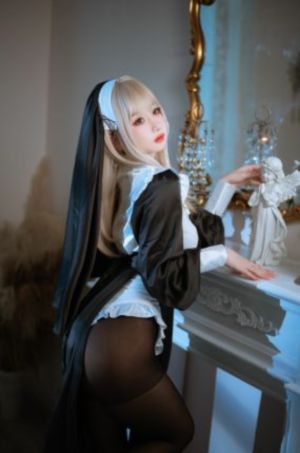 包青天