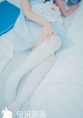女老师3在线观看