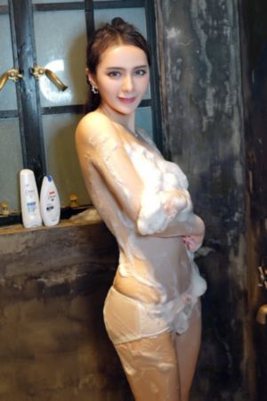 午夜影院在线观看视频