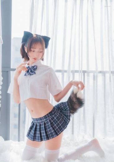 93版真假包公免费观看